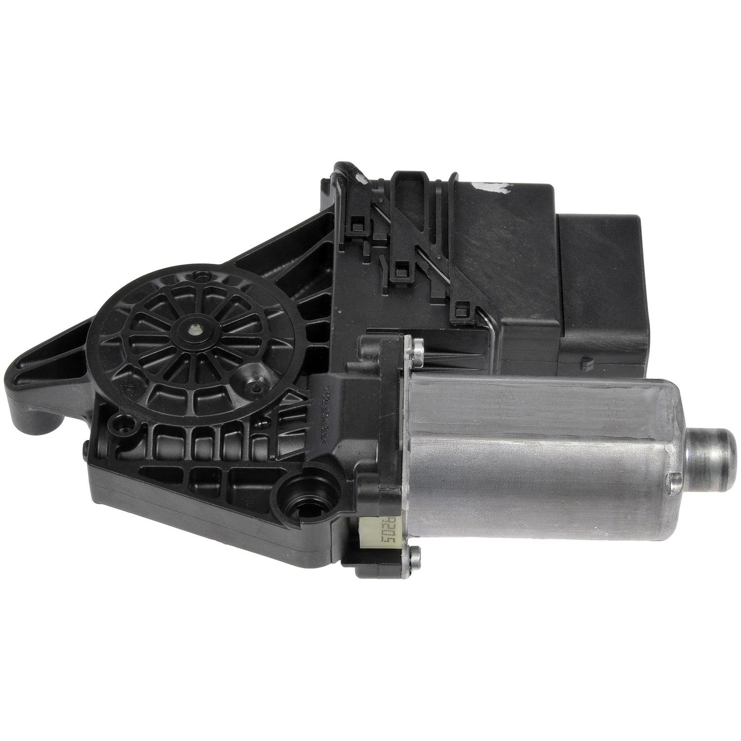 Dorman 742067 - Power Window Motor Dorman 742067 Power Window Motor product image 2 of 4