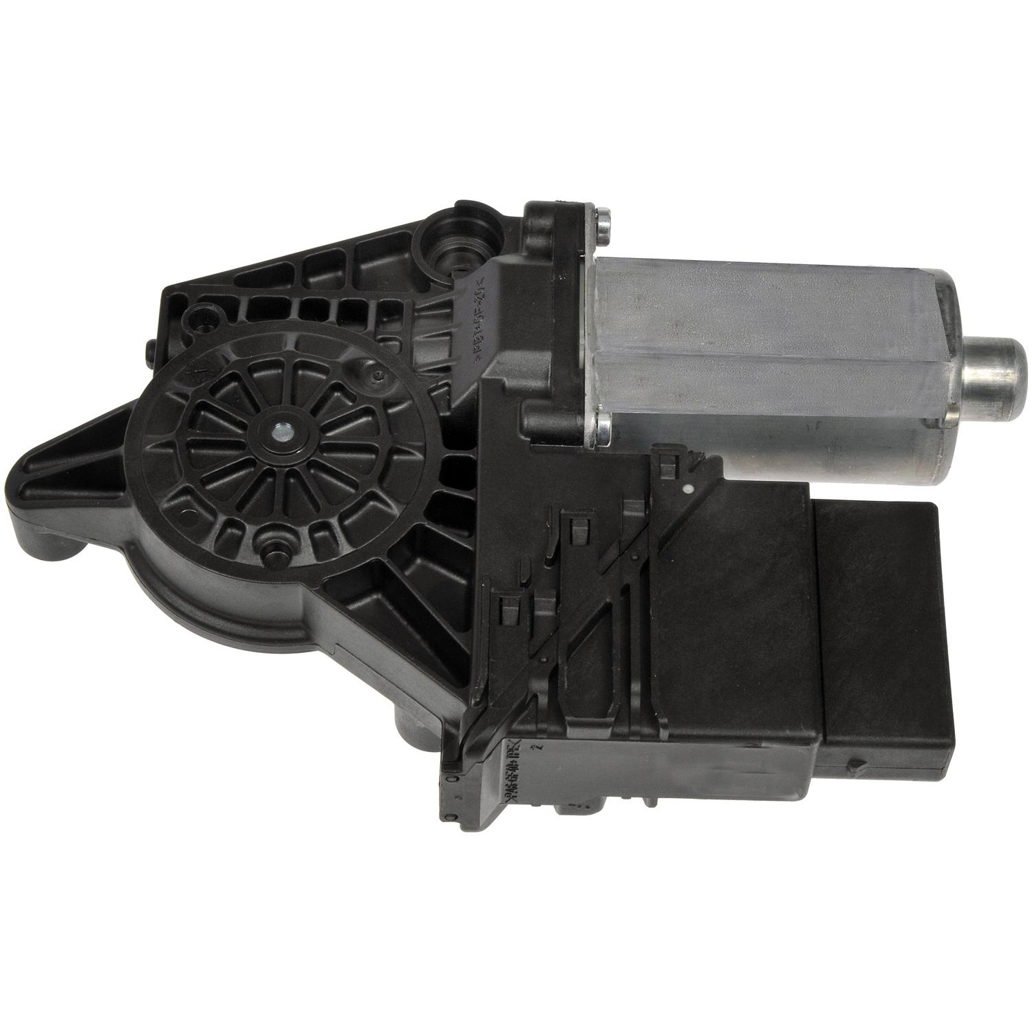 Dorman 742068 - Power Window Motor Dorman 742068 Power Window Motor product image 2 of 4