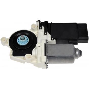 Dorman 742069 Power Window Motor product image 1 of 4