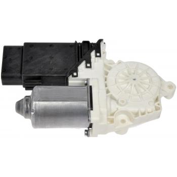 Dorman 742069 Power Window Motor product image 2 of 4