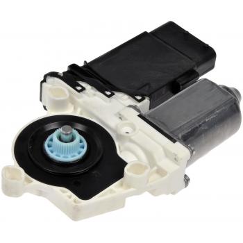 Dorman 742069 Power Window Motor product image 3 of 4