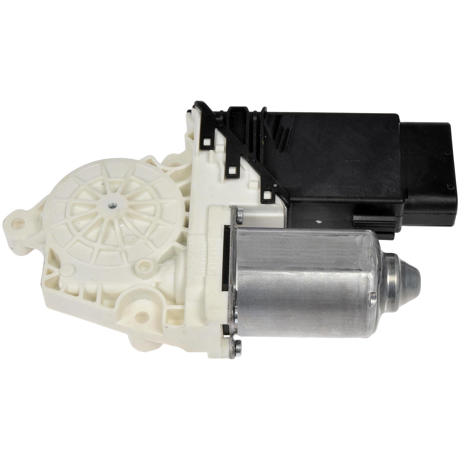 Dorman 742070 Power Window Motor product image 2 of 4