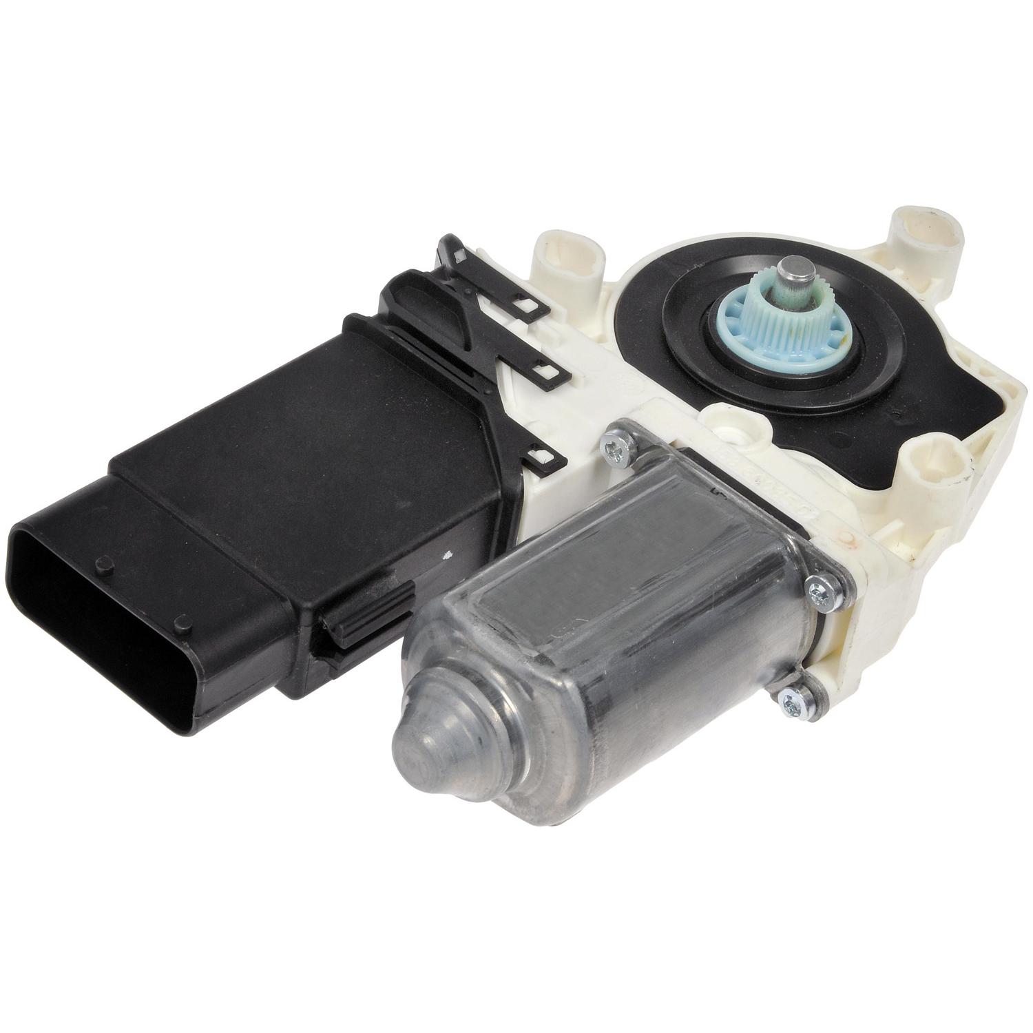 Dorman 742070 Power Window Motor product image 3 of 4