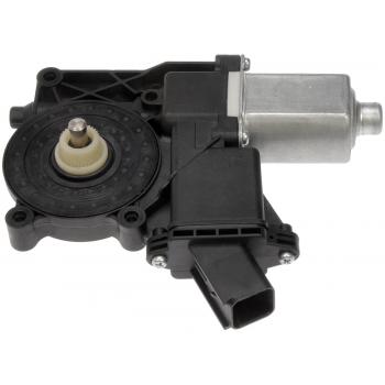 Dorman 742071 Power Window Motor product image 1 of 5
