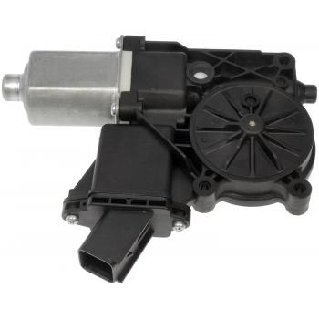 Dorman 742071 Power Window Motor product image 2 of 5