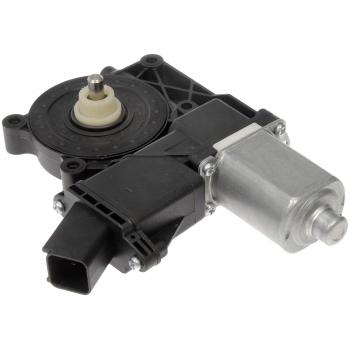 Dorman 742071 Power Window Motor product image 3 of 5