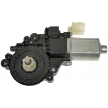Dorman 742093 Power Window Motor product image 1 of 4