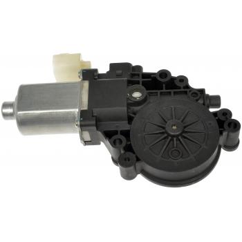 Dorman 742093 Power Window Motor product image 2 of 4