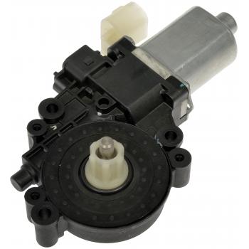 Dorman 742093 Power Window Motor product image 3 of 4
