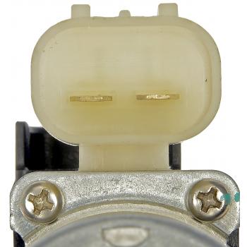 Dorman 742093 Power Window Motor product image 4 of 4
