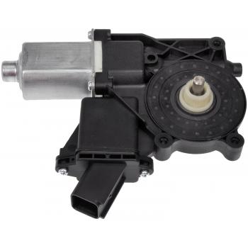 Dorman 742096 - Power Window Motor Dorman 742096 Power Window Motor product image 1 of 4