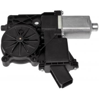 Dorman 742096 - Power Window Motor Dorman 742096 Power Window Motor product image 2 of 4