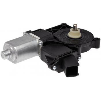 Dorman 742096 - Power Window Motor Dorman 742096 Power Window Motor product image 3 of 4