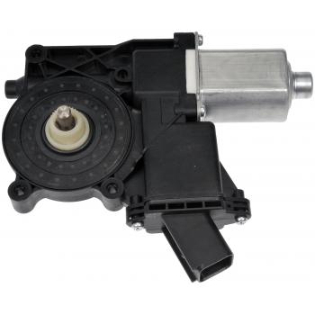 Dorman 742097 - Power Window Motor Dorman 742097 Power Window Motor product image 1 of 4