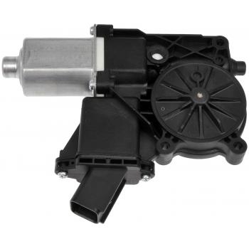 Dorman 742097 Power Window Motor product image 2 of 4