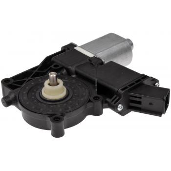 Dorman 742097 Power Window Motor product image 3 of 4