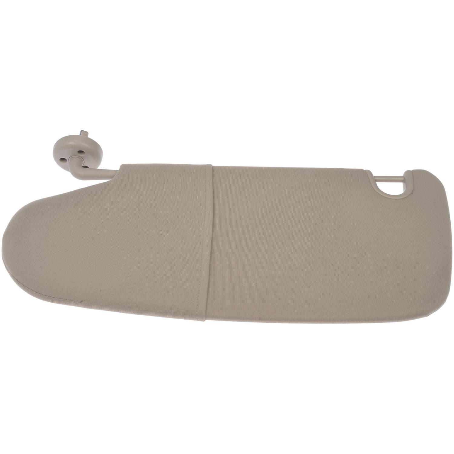 Dorman 74214 Sun Visor product image 1 of 5