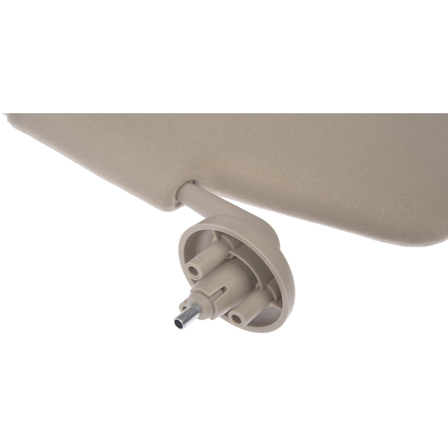 Dorman 74214 Sun Visor product image 3 of 5