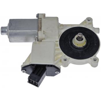 Dorman 742163 Power Window Motor product image 1 of 4
