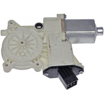 Dorman 742163 Power Window Motor product image 2 of 4