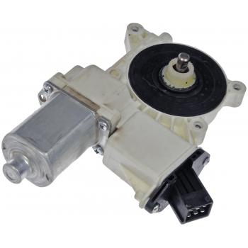 Dorman 742163 Power Window Motor product image 3 of 4