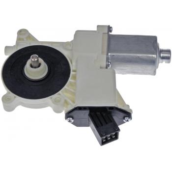 Dorman 742164 - Power Window Motor Dorman 742164 Power Window Motor product image 1 of 4
