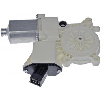 Dorman 742164 - Power Window Motor Dorman 742164 Power Window Motor product image 2 of 4