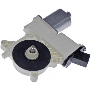 Dorman 742164 - Power Window Motor Dorman 742164 Power Window Motor product image 3 of 4