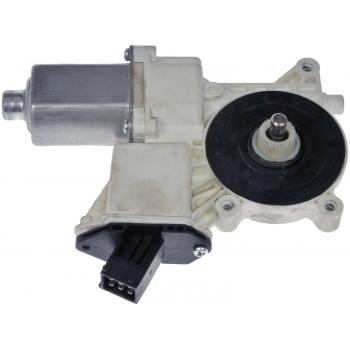 Dorman 742165 Power Window Motor product image 1 of 4