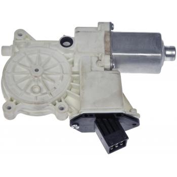 Dorman 742165 Power Window Motor product image 2 of 4