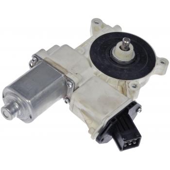 Dorman 742165 Power Window Motor product image 3 of 4