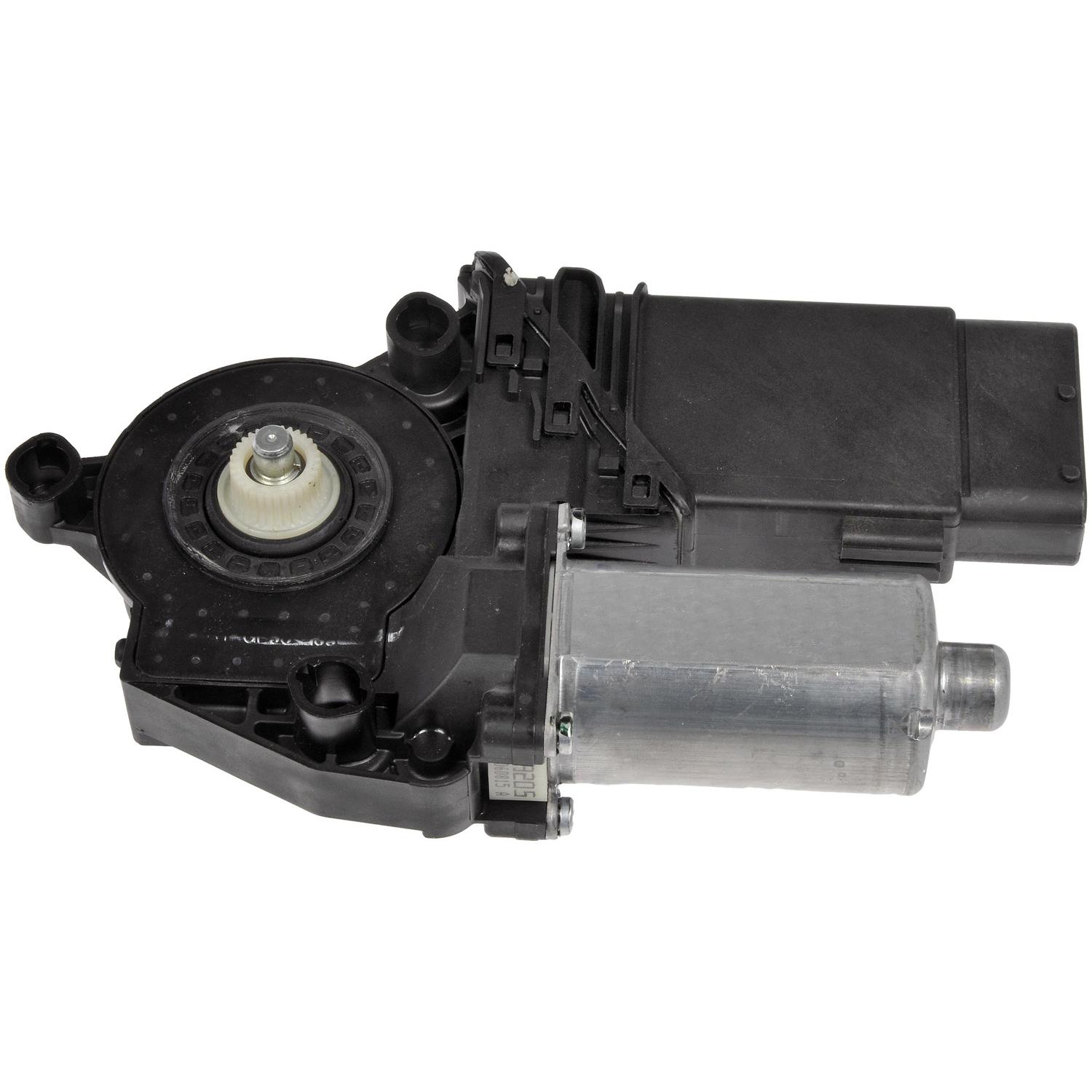 Dorman 742168 Power Window Motor product image 1 of 4
