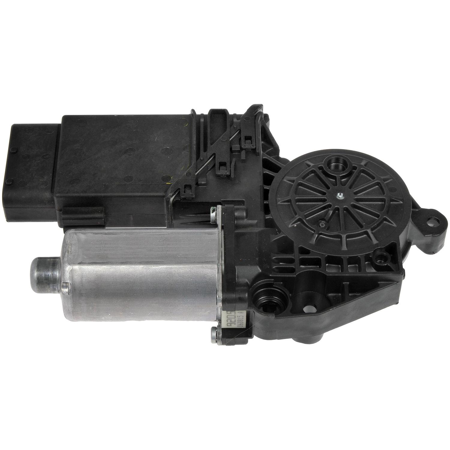 Dorman 742168 Power Window Motor product image 2 of 4