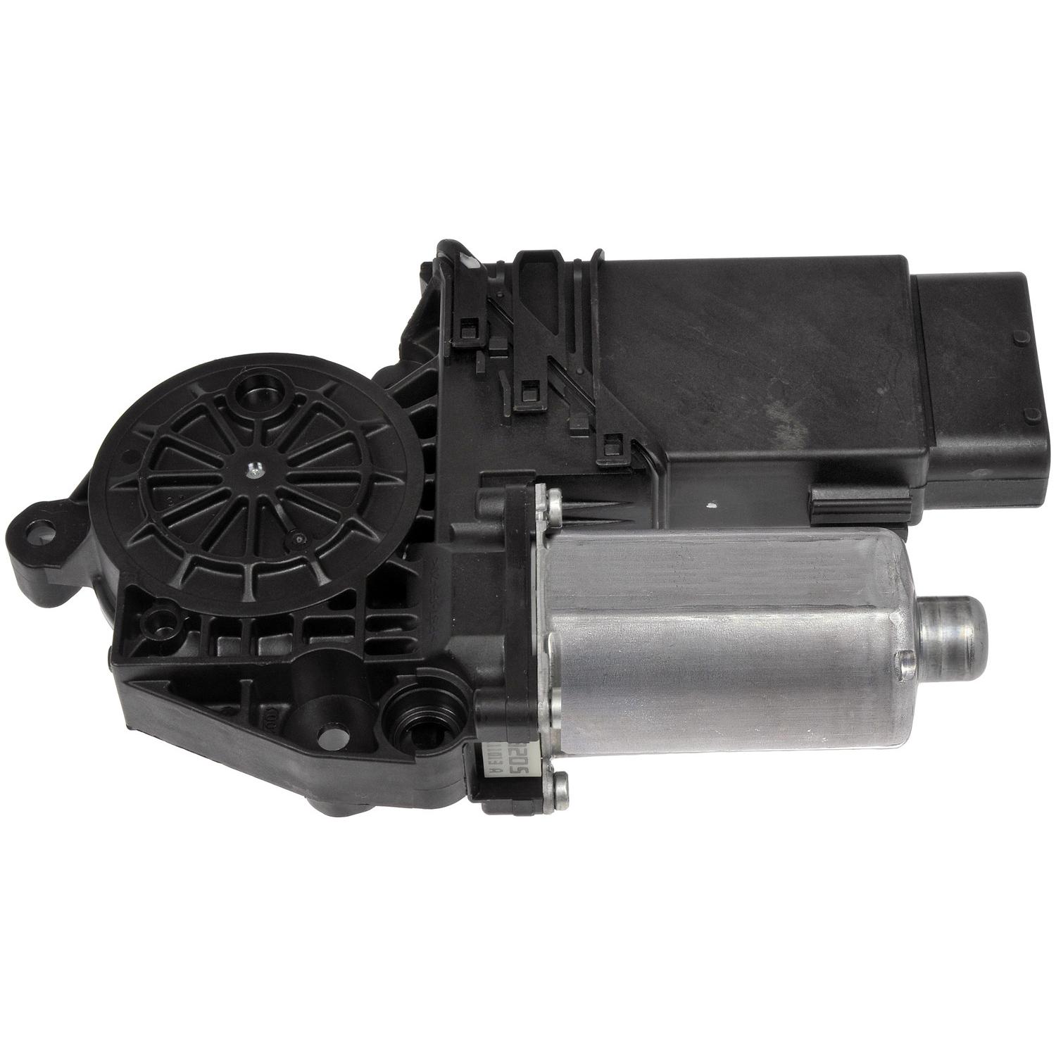 Dorman 742169 Power Window Motor product image 2 of 4