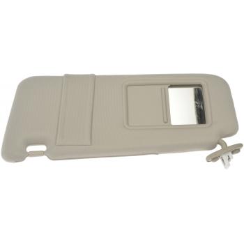 Dorman 74217 Sun Visor product image 1 of 4