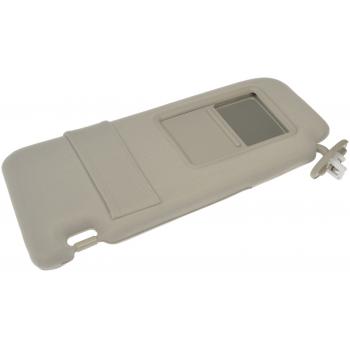 Dorman 74217 Sun Visor product image 3 of 4
