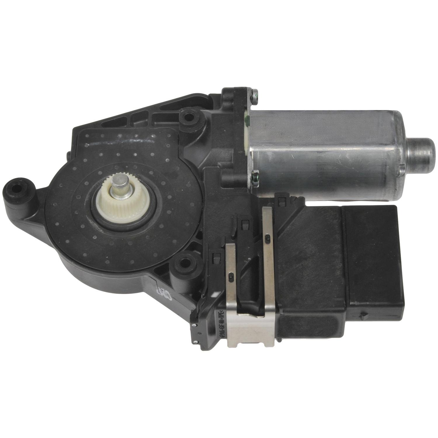 Dorman 742170 Power Window Motor product image 1 of 4