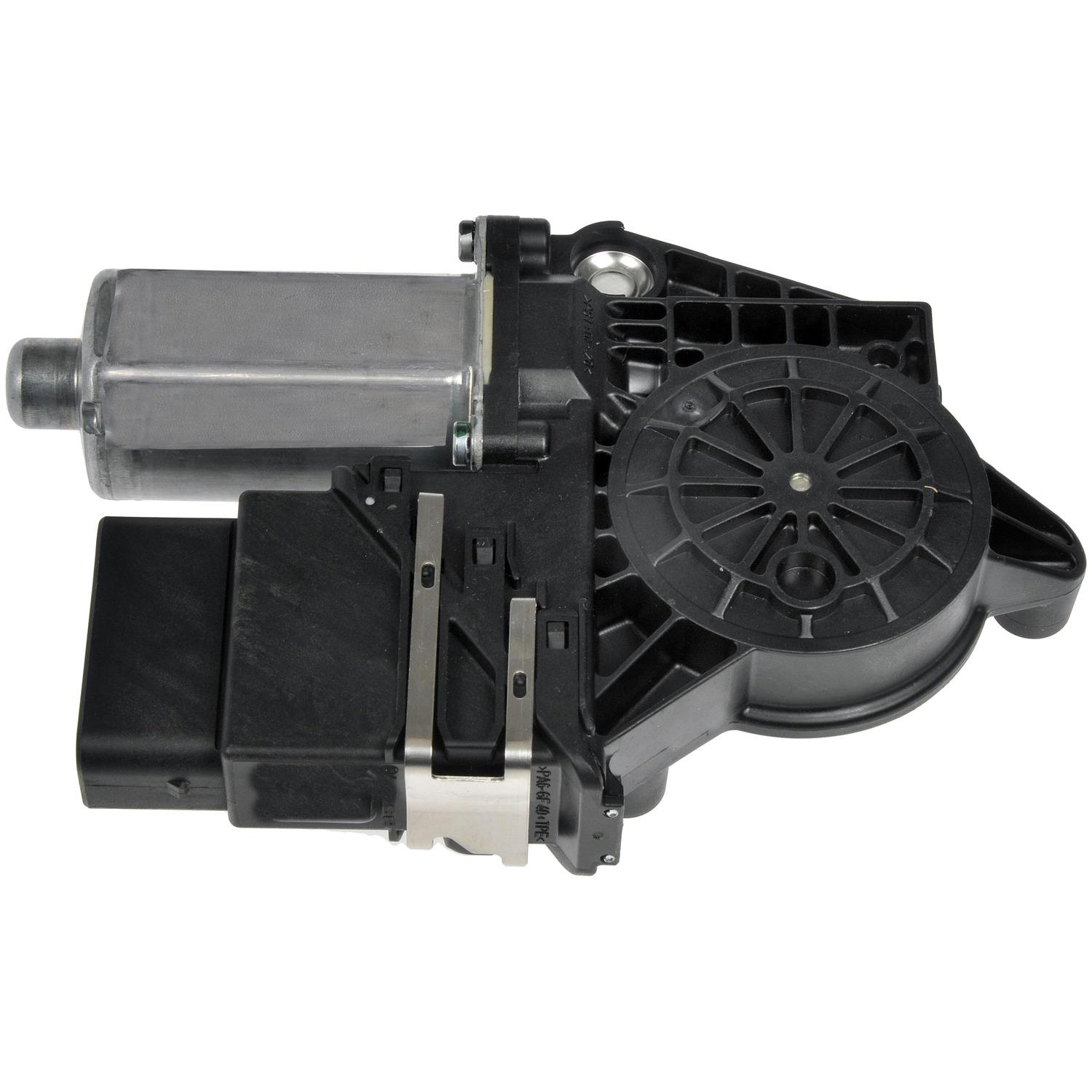 Dorman 742170 Power Window Motor product image 2 of 4