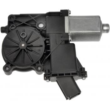 Dorman 742176 - Power Window Motor Dorman 742176 Power Window Motor product image 1 of 5