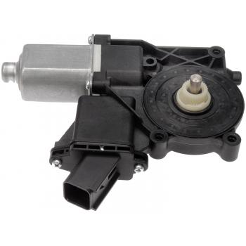 Dorman 742176 Power Window Motor product image 2 of 5