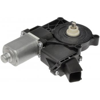 Dorman 742176 Power Window Motor product image 3 of 5