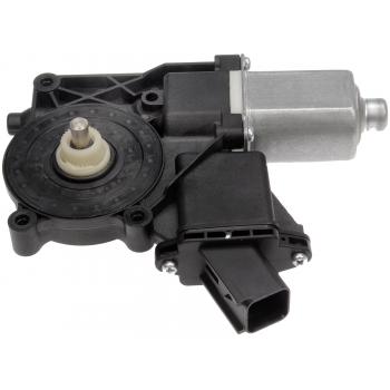 Dorman 742177 Power Window Motor product image 2 of 5