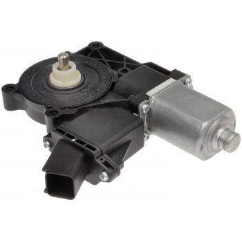 Dorman 742177 Power Window Motor product image 3 of 5