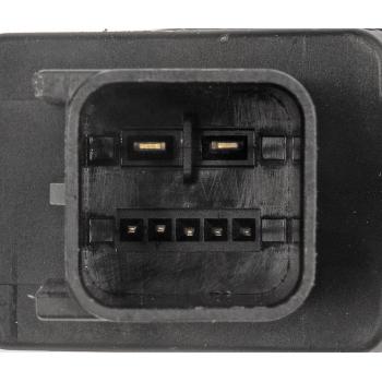 Dorman 742177 Power Window Motor product image 4 of 5