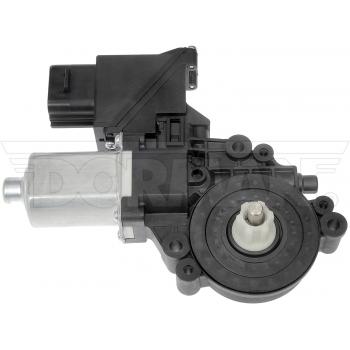Dorman 742179 Power Window Motor product image 1 of 5