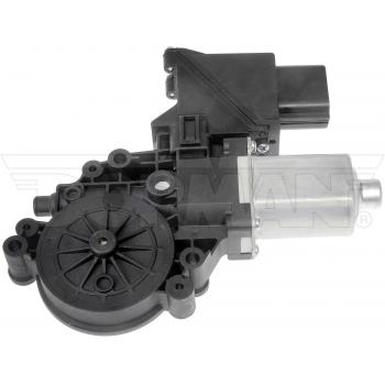 Dorman 742179 Power Window Motor product image 2 of 5