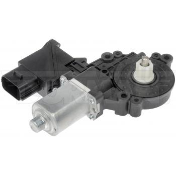 Dorman 742179 Power Window Motor product image 3 of 5