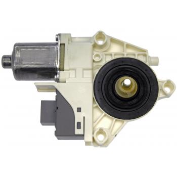Dorman 742187 - Power Window Motor Dorman 742187 Power Window Motor product image 1 of 4