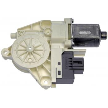 Dorman 742187 - Power Window Motor Dorman 742187 Power Window Motor product image 2 of 4