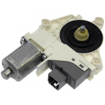 Dorman 742187 - Power Window Motor Dorman 742187 Power Window Motor product image 3 of 4